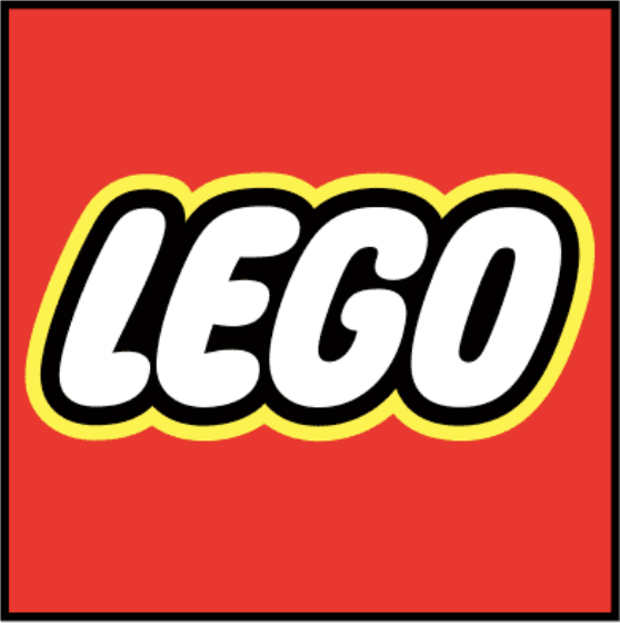 LEGO Logo
